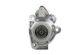 ORIGINAL AUTOPARTS STR-08126 - MOTOR DE ARRANQUE MERCEDES 7.5 KW (PRESTOLITE NEW)