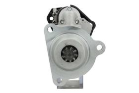 ORIGINAL AUTOPARTS STR-08130 - MOTOR DE ARRANQUE MERCEDES 6.6 KW (BOSCH NEW)