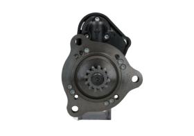 ORIGINAL AUTOPARTS STR-08132 - MOTOR DE ARRANQUE MERCEDES 8.4 KW (BOSCH NEW)