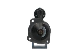 ORIGINAL AUTOPARTS STR-08143 - MOTOR DE ARRANQUE DEUTZ 4.8 KW (ORIGINAL AUTOPARTS SELECTED)