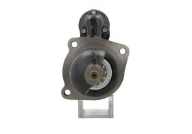 ORIGINAL AUTOPARTS STR-08145 - MOTOR DE ARRANQUE LIEBHERR 4.0 KW (ORIGINAL AUTOPARTS SELECT