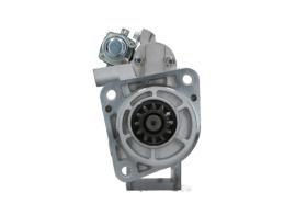 ORIGINAL AUTOPARTS STR-08156 - MOTOR DE ARRANQUE DEUTZ - KHD 5.5 KW (ORIGINAL AUTOPARTS SEL