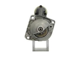 ORIGINAL AUTOPARTS STR-08175 - MOTOR DE ARRANQUE RENAULT 2.2 KW (BOSCH NEW)