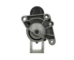 ORIGINAL AUTOPARTS STR-08195 - MOTOR DE ARRANQUE RENAULT 2.0 KW (VALEO REMAN)