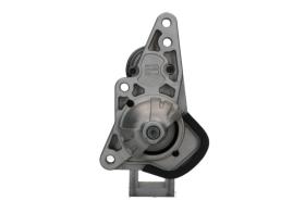 ORIGINAL AUTOPARTS STR-08217 - MOTOR DE ARRANQUE RENAULT 1.2 KW (VALEO REMAN)