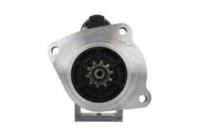 ORIGINAL AUTOPARTS STR-08259 - MOTOR DE ARRANQUE CAV 3.6 KW (ORIGINAL AUTOPARTS)