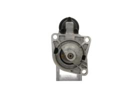 ORIGINAL AUTOPARTS STR-08266 - MOTOR DE ARRANQUE FORD 0.9 KW (BOSCH REMAN)