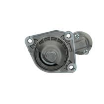 ORIGINAL AUTOPARTS STR-08287 - MOTOR DE ARRANQUE FORD 1.4 KW (COMSTAR (VISTEON) NEW)