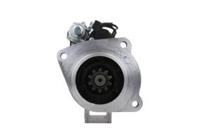 ORIGINAL AUTOPARTS STR-08293 - MOTOR DE ARRANQUE FORD 5.5 KW (ORIGINAL AUTOPARTS)