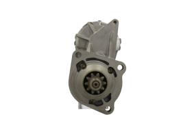 ORIGINAL AUTOPARTS STR-08355 - MOTOR DE ARRANQUE CUMMINS 5.5 KW (DENSO REMAN)