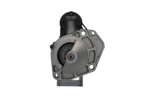 ORIGINAL AUTOPARTS STR-08357 - MOTOR DE ARRANQUE CUMMINS 4.5 KW (BOSCH REMAN)