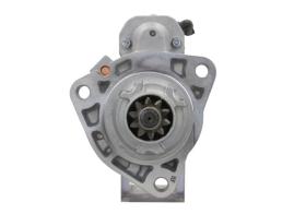 ORIGINAL AUTOPARTS STR-08360 - MOTOR DE ARRANQUE CUMMINS 7.8 KW (DENSO NEW)