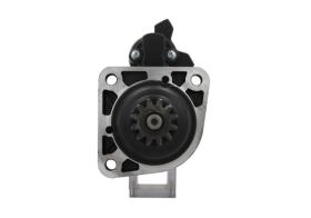 ORIGINAL AUTOPARTS STR-08394 - MOTOR DE ARRANQUE PERKINS 3.6 KW (ORIGINAL AUTOPARTS)