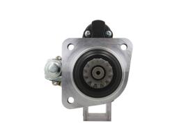 ORIGINAL AUTOPARTS STR-08398 - MOTOR DE ARRANQUE LISTER 5.5 KW (ORIGINAL AUTOPARTS)