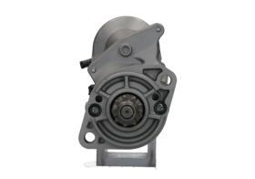 ORIGINAL AUTOPARTS STR-08412 - MOTOR DE ARRANQUE KUBOTA 2.0 KW (DENSO REMAN)