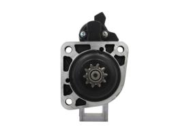 ORIGINAL AUTOPARTS STR-08430 - MOTOR DE ARRANQUE MASSEY FERGUSON 3.6 KW (ORIGINAL AUTOPARTS