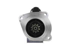 ORIGINAL AUTOPARTS STR-08431 - MOTOR DE ARRANQUE CAV 3.6 KW (ORIGINAL AUTOPARTS)