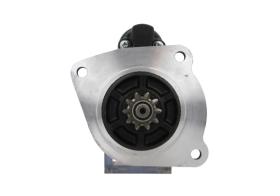 ORIGINAL AUTOPARTS STR-08432 - MOTOR DE ARRANQUE CAV 3.6 KW (ORIGINAL AUTOPARTS)