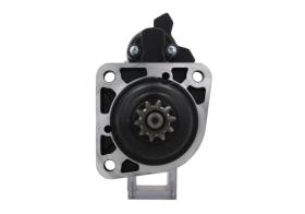 ORIGINAL AUTOPARTS STR-08435 - MOTOR DE ARRANQUE PERKINS 3.6 KW (ORIGINAL AUTOPARTS)