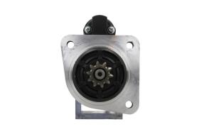 ORIGINAL AUTOPARTS STR-08436 - MOTOR DE ARRANQUE PERKINS 3.6 KW (ORIGINAL AUTOPARTS)