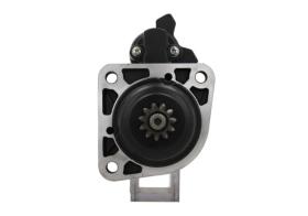 ORIGINAL AUTOPARTS STR-08437 - MOTOR DE ARRANQUE CAV 3.6 KW (ORIGINAL AUTOPARTS)