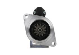 ORIGINAL AUTOPARTS STR-08438 - MOTOR DE ARRANQUE CAV 3.6 KW (ORIGINAL AUTOPARTS)