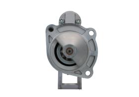 ORIGINAL AUTOPARTS STR-08447 - MOTOR DE ARRANQUE CUMMINS 3.0 KW (ORIGINAL AUTOPARTS)