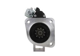 ORIGINAL AUTOPARTS STR-08455 - MOTOR DE ARRANQUE PERKINS 5.5 KW (ORIGINAL AUTOPARTS)