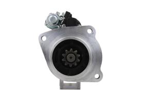 ORIGINAL AUTOPARTS STR-08456 - MOTOR DE ARRANQUE IVECO 5.5 KW (ORIGINAL AUTOPARTS)