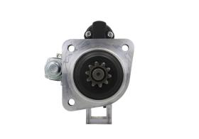 ORIGINAL AUTOPARTS STR-08457 - MOTOR DE ARRANQUE PERKINS 5.5 KW (ORIGINAL AUTOPARTS)