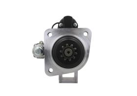 ORIGINAL AUTOPARTS STR-08459 - MOTOR DE ARRANQUE PERKINS 5.5 KW (ORIGINAL AUTOPARTS)