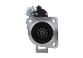 ORIGINAL AUTOPARTS STR-08461 - MOTOR DE ARRANQUE PERKINS 6.5 KW (ORIGINAL AUTOPARTS)