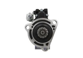 ORIGINAL AUTOPARTS STR-08463 - MOTOR DE ARRANQUE PERKINS 7.0 KW (ORIGINAL AUTOPARTS)