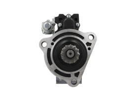 ORIGINAL AUTOPARTS STR-08464 - MOTOR DE ARRANQUE CUMMINS 6.6 KW (ORIGINAL AUTOPARTS)