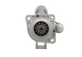 ORIGINAL AUTOPARTS STR-08467 - MOTOR DE ARRANQUE CUMMINS 5.5 KW (MITSUBISHI NEW)