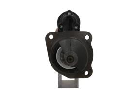 ORIGINAL AUTOPARTS STR-08505 - MOTOR DE ARRANQUE VALMET 4.2 KW (BOSCH NEW)