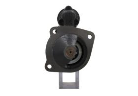 ORIGINAL AUTOPARTS STR-08514 - MOTOR DE ARRANQUE VOLVO 3.0 KW (ORIGINAL AUTOPARTS SELECTED)