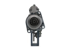 ORIGINAL AUTOPARTS STR-08529 - MOTOR DE ARRANQUE VOLVO 5.5 KW (ORIGINAL AUTOPARTS)