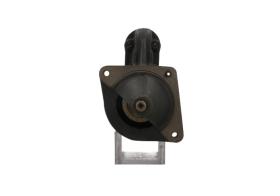 ORIGINAL AUTOPARTS STR-08531 - MOTOR DE ARRANQUE VOLVO 1.4 KW (BOSCH REMAN)