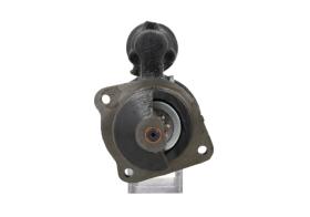 ORIGINAL AUTOPARTS STR-08534 - MOTOR DE ARRANQUE VOLVO 4.0 KW (ORIGINAL AUTOPARTS SELECTED)