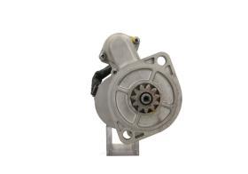 ORIGINAL AUTOPARTS STR-08554 - MOTOR DE ARRANQUE VOLVO 5.0 KW (VALEO REMAN)