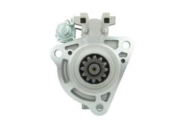 ORIGINAL AUTOPARTS STR-08556 - MOTOR DE ARRANQUE VOLVO 5.5 KW (MAHLE NEW)