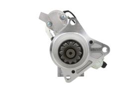 ORIGINAL AUTOPARTS STR-08559 - MOTOR DE ARRANQUE VOLVO 5.5 KW (MAHLE NEW)