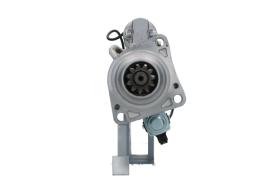 ORIGINAL AUTOPARTS STR-08563 - MOTOR DE ARRANQUE VOLVO PENTA 5.5 KW (MITSUBISHI NEW)