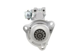 ORIGINAL AUTOPARTS STR-08565 - MOTOR DE ARRANQUE VOLVO TRUCK 7.0 KW (MAHLE NEW)