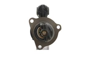 ORIGINAL AUTOPARTS STR-08582 - MOTOR DE ARRANQUE GMC 0.8 KW (REMY REMAN)