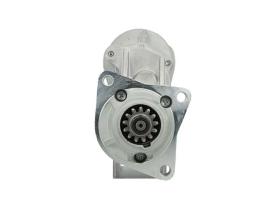 ORIGINAL AUTOPARTS STR-08589 - MOTOR DE ARRANQUE CASE 2.5 KW (ORIGINAL AUTOPARTS)