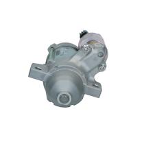 ORIGINAL AUTOPARTS STR-08625 - MOTOR DE ARRANQUE JAGUAR 4.5 KW (DENSO NEW)