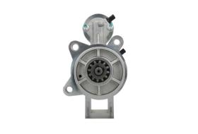 ORIGINAL AUTOPARTS STR-08643 - MOTOR DE ARRANQUE FORD USA 1.4 KW (ORIGINAL AUTOPARTS)