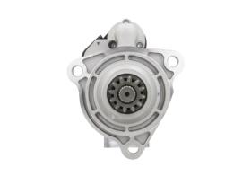 ORIGINAL AUTOPARTS STR-08665 - MOTOR DE ARRANQUE DAF 5.5 KW (BOSCH NEW)